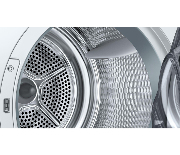 SIEMENS WT45W561 PL - 454927 - zdjęcie 3